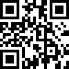 https://iscanews.ir/xdN69