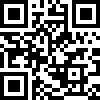 https://iscanews.ir/xf3Fx