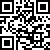 https://iscanews.ir/xf3L3