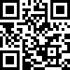 https://iscanews.ir/xfcrc