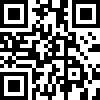 https://iscanews.ir/xdXcH
