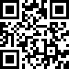 https://iscanews.ir/xd2bH