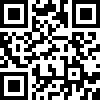 https://iscanews.ir/xdPT4