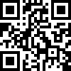 https://iscanews.ir/xcjyh