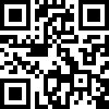 https://iscanews.ir/xfc7S