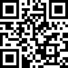 https://iscanews.ir/xdXwH