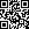 https://iscanews.ir/xdDKN