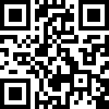 https://iscanews.ir/xf5LM