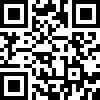 https://iscanews.ir/xbgXM