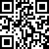 https://iscanews.ir/xd9Zd