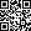 https://iscanews.ir/xf753