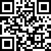 https://iscanews.ir/xf2W4