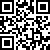 https://iscanews.ir/xcj5F