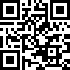 https://iscanews.ir/x7L6b