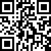 https://iscanews.ir/xcfrd