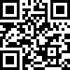 https://iscanews.ir/xffGr