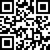 https://iscanews.ir/xf9pC