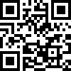 https://iscanews.ir/xfbY5