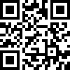 https://iscanews.ir/xf4Wt