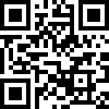 https://iscanews.ir/xdRKM