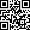 https://iscanews.ir/xdYzK