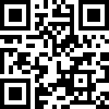https://iscanews.ir/xdV5V