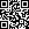 https://iscanews.ir/x8jH5