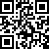 https://iscanews.ir/xdbGt