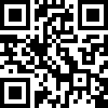 https://iscanews.ir/xdn5q