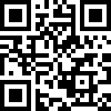 https://iscanews.ir/x7myy