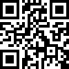https://iscanews.ir/xcnvN