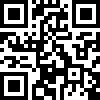 https://iscanews.ir/xcwKM