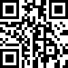https://iscanews.ir/xfbff