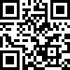 https://iscanews.ir/xf8xK