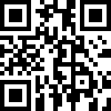 https://iscanews.ir/xddVg
