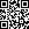https://iscanews.ir/xf6kV
