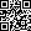 https://iscanews.ir/xfbW8