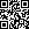 https://iscanews.ir/xfcdV