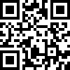 https://iscanews.ir/xdzN9