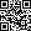 https://iscanews.ir/xcVng