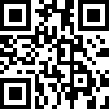 https://iscanews.ir/xd2Tq