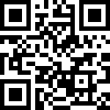 https://iscanews.ir/xffzg