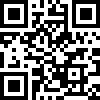 https://iscanews.ir/xdNq3