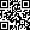 https://iscanews.ir/xc83N