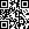 https://iscanews.ir/xcph3