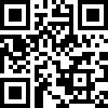 https://iscanews.ir/x7GwG