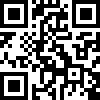 https://iscanews.ir/xcC7z