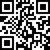 https://iscanews.ir/xfbj7