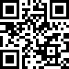 https://iscanews.ir/xdTGq