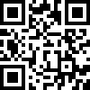 https://iscanews.ir/xdWxj